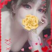 ヒメ日記 2025/04/11 18:46 投稿 がが ジューシー