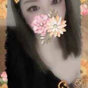 ヒメ日記 2025/04/12 12:54 投稿 がが ジューシー