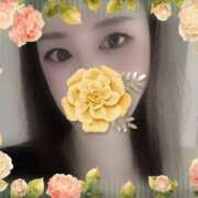 ヒメ日記 2025/04/13 00:27 投稿 がが ジューシー