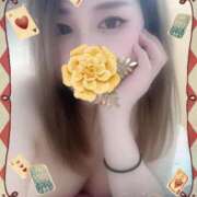 ヒメ日記 2025/04/13 14:39 投稿 がが ジューシー