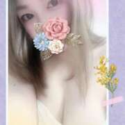 ヒメ日記 2025/04/13 19:31 投稿 がが ジューシー