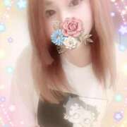 ヒメ日記 2025/04/14 01:05 投稿 がが ジューシー