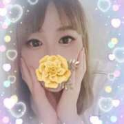 ヒメ日記 2025/04/14 12:43 投稿 がが ジューシー