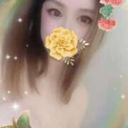 ヒメ日記 2025/04/15 14:35 投稿 がが ジューシー