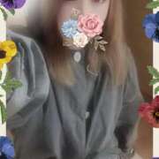 ヒメ日記 2025/04/16 12:51 投稿 がが ジューシー