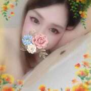 ヒメ日記 2025/04/17 15:34 投稿 がが ジューシー