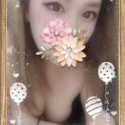 ヒメ日記 2025/04/17 18:42 投稿 がが ジューシー