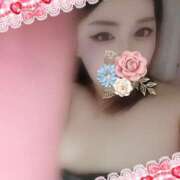 ヒメ日記 2025/04/18 01:21 投稿 がが ジューシー