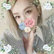 ヒメ日記 2025/04/18 12:46 投稿 がが ジューシー