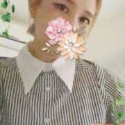 ヒメ日記 2025/04/18 17:55 投稿 がが ジューシー