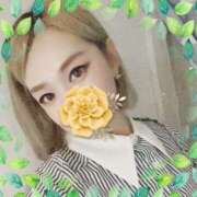 ヒメ日記 2025/04/19 01:17 投稿 がが ジューシー