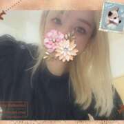 ヒメ日記 2025/04/19 12:58 投稿 がが ジューシー