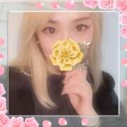 ヒメ日記 2025/04/20 01:07 投稿 がが ジューシー