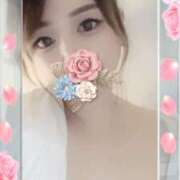 ヒメ日記 2025/04/20 12:51 投稿 がが ジューシー