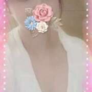 ヒメ日記 2025/04/21 01:11 投稿 がが ジューシー