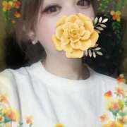 ヒメ日記 2025/04/21 15:28 投稿 がが ジューシー