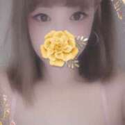 ヒメ日記 2025/04/23 17:43 投稿 がが ジューシー