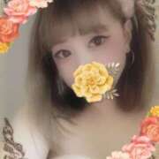 ヒメ日記 2025/04/24 01:21 投稿 がが ジューシー