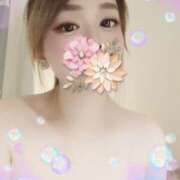 ヒメ日記 2025/04/24 14:47 投稿 がが ジューシー