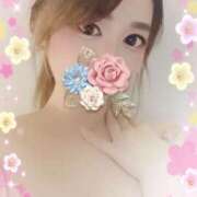 ヒメ日記 2025/04/25 00:45 投稿 がが ジューシー