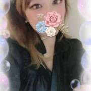 ヒメ日記 2025/04/25 12:49 投稿 がが ジューシー