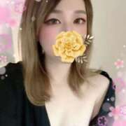 ヒメ日記 2025/04/26 01:22 投稿 がが ジューシー