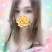 ヒメ日記 2025/04/26 12:57 投稿 がが ジューシー