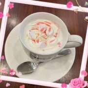 ヒメ日記 2025/04/26 19:11 投稿 がが ジューシー