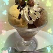 ヒメ日記 2025/04/27 17:50 投稿 がが ジューシー