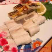 ヒメ日記 2025/04/28 18:18 投稿 がが ジューシー