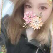 ヒメ日記 2025/04/30 01:04 投稿 がが ジューシー