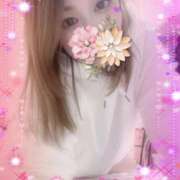 ヒメ日記 2025/05/01 00:39 投稿 がが ジューシー