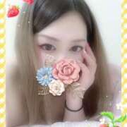 ヒメ日記 2025/05/01 12:04 投稿 がが ジューシー