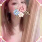 ヒメ日記 2025/05/02 01:27 投稿 がが ジューシー