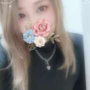 ヒメ日記 2025/05/02 12:53 投稿 がが ジューシー