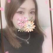 ヒメ日記 2025/05/03 00:48 投稿 がが ジューシー