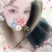 ヒメ日記 2025/05/03 13:43 投稿 がが ジューシー