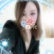 ヒメ日記 2025/05/04 01:07 投稿 がが ジューシー