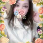 ヒメ日記 2025/05/04 12:57 投稿 がが ジューシー