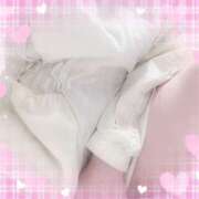 ヒメ日記 2025/05/04 18:47 投稿 がが ジューシー