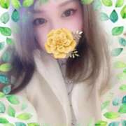 ヒメ日記 2025/05/05 00:57 投稿 がが ジューシー