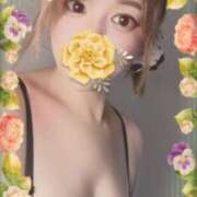 ヒメ日記 2025/05/06 01:06 投稿 がが ジューシー