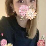 ヒメ日記 2025/05/06 13:44 投稿 がが ジューシー