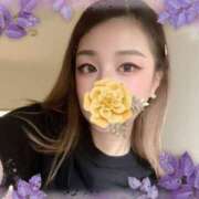 ヒメ日記 2025/05/06 21:35 投稿 がが ジューシー