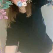 ヒメ日記 2025/05/07 00:50 投稿 がが ジューシー