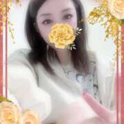 ヒメ日記 2025/05/07 12:55 投稿 がが ジューシー