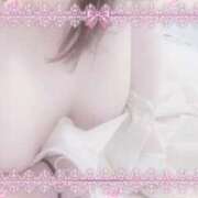 ヒメ日記 2025/05/08 12:55 投稿 がが ジューシー