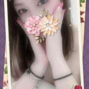 ヒメ日記 2025/05/09 00:31 投稿 がが ジューシー