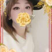 ヒメ日記 2025/05/09 14:38 投稿 がが ジューシー