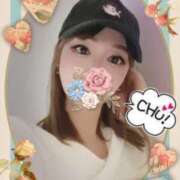 ヒメ日記 2025/05/09 20:28 投稿 がが ジューシー